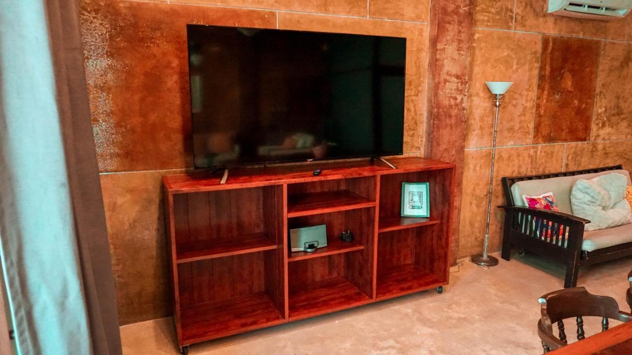 Hotel "Ala Residencias" 切图马尔 外观 照片