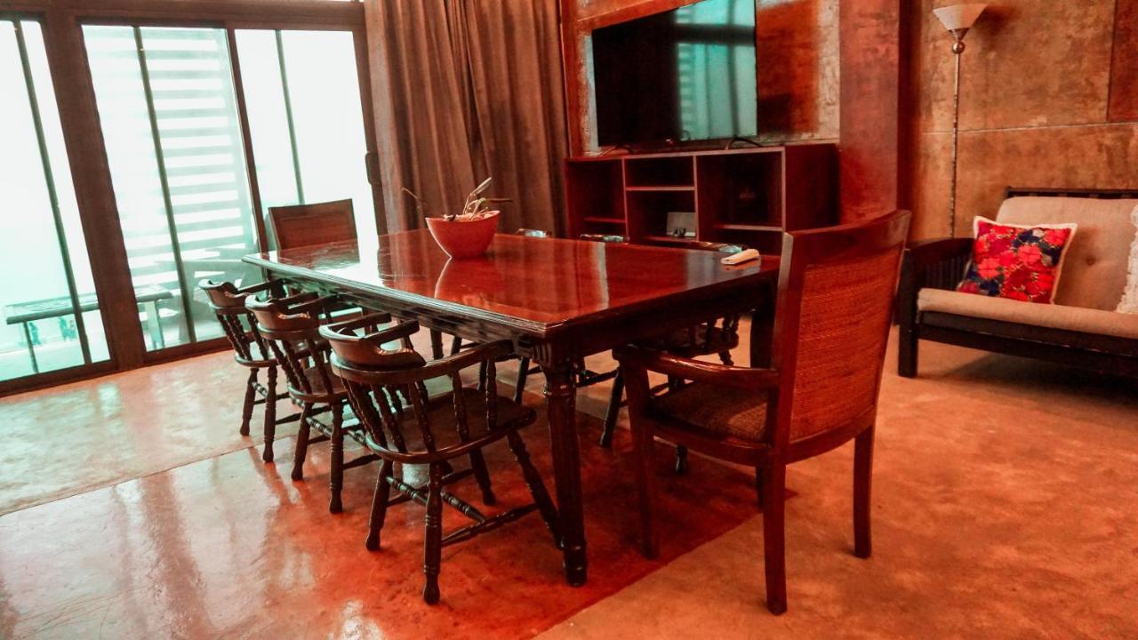 Hotel "Ala Residencias" 切图马尔 外观 照片